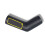 Motorcycle Gear Shift Lever Shoe Protector 3