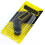 Motorcycle Gear Shift Lever Shoe Protector 1