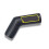 Motorcycle Gear Shift Lever Shoe Protector 2
