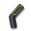 Motorcycle Gear Shift Lever Shoe Protector 9