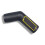Motorcycle Gear Shift Lever Shoe Protector 4
