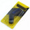Motorcycle Gear Shift Lever Shoe Protector 1