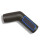 Motorcycle Gear Shift Lever Shoe Protector 4