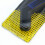 Motorcycle Gear Shift Lever Shoe Protector 10