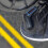 Motorcycle Gear Shift Lever Shoe Protector 6
