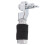 Effortless Hi-Hat Clutch for Drum Kits - Adjustable Easy to Install 14