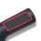 Motorcycle Gear Shift Lever Shoe Protector 7