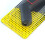 Motorcycle Gear Shift Lever Shoe Protector 10