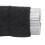 Effortless Hi-Hat Clutch for Drum Kits - Adjustable Easy to Install 4