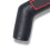 Motorcycle Gear Shift Lever Shoe Protector 8