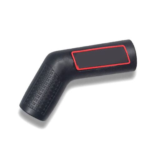 Motorcycle Gear Shift Lever Shoe Protector 1