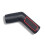 Motorcycle Gear Shift Lever Shoe Protector 4