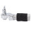 Effortless Hi-Hat Clutch for Drum Kits - Adjustable Easy to Install 15
