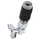Effortless Hi-Hat Clutch for Drum Kits - Adjustable Easy to Install 16