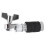 Effortless Hi-Hat Clutch for Drum Kits - Adjustable Easy to Install 6