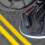 Motorcycle Gear Shift Lever Shoe Protector 6