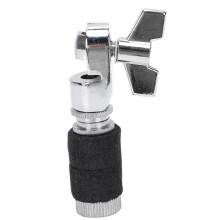 Effortless Hi-Hat Clutch for Drum Kits - Adjustable Easy to Install