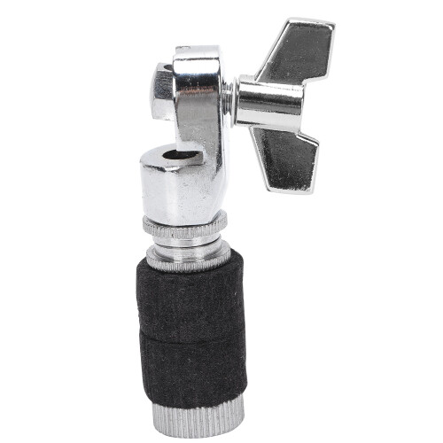 Effortless Hi-Hat Clutch for Drum Kits - Adjustable Easy to Install