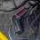Motorcycle Gear Shift Lever Shoe Protector 5