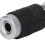 Effortless Hi-Hat Clutch for Drum Kits - Adjustable Easy to Install 8
