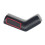 Motorcycle Gear Shift Lever Shoe Protector 3