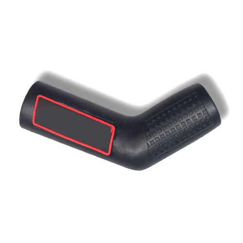 Motorcycle Gear Shift Lever Shoe Protector 2