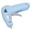 Cordless Hot Glue Gun Kit Rechargeable Fast 7