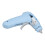 Cordless Hot Glue Gun Kit Rechargeable Fast 9