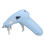 Cordless Hot Glue Gun Kit Rechargeable Fast 5
