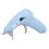 Cordless Hot Glue Gun Kit Rechargeable Fast 6