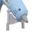 Cordless Hot Glue Gun Kit Rechargeable Fast 15