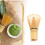 Set Matcha in bambù: 11cmW, 19cmC, 60g, Colore come mostrato 3