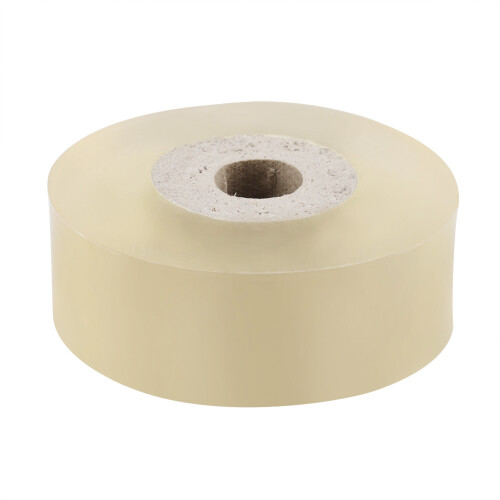 1 rouleau de ruban de greffe auto-adhésif transparent de 2 cm 1