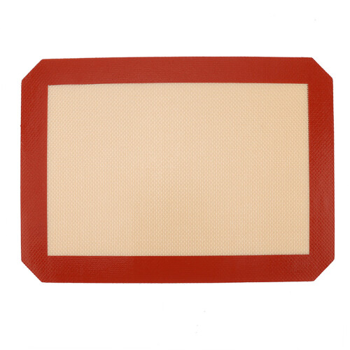 Modèle : Mat, 42  29,5 cm / 30  21 cm, 0,1 cm, Couleur : Affichée 1