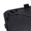 Capuchon d'œil de remorquage 85071-4EA0A Qashqai 2014-2017 12
