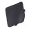 Capuchon d'œil de remorquage 85071-4EA0A Qashqai 2014-2017 11