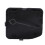 Capuchon d'œil de remorquage 85071-4EA0A Qashqai 2014-2017 5