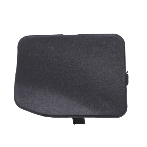 Capuchon d'œil de remorquage 85071-4EA0A Qashqai 2014-2017
