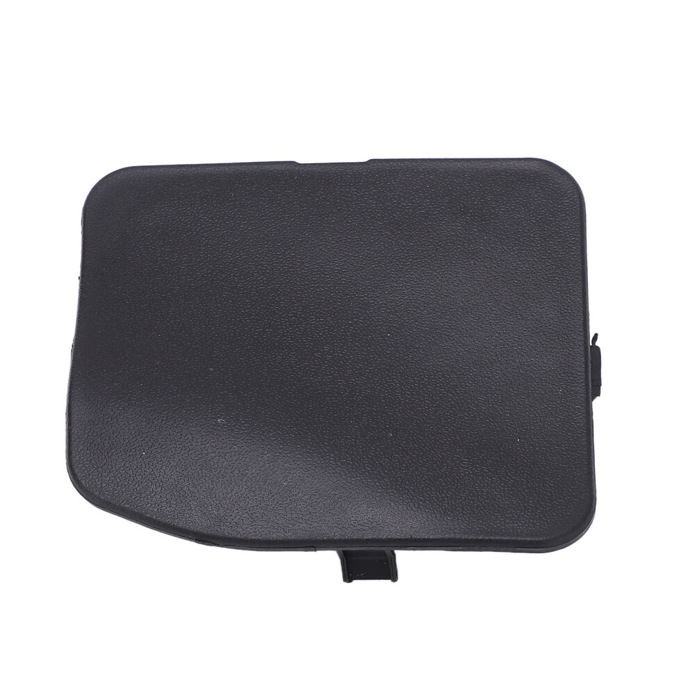 Oem Fit Rear Tow Cap For Nissan Qashqai J11 Part 85071-4Ea0a 6941333294329