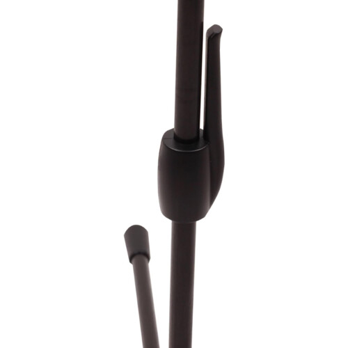 Takedown Bow Stand 14.5 Inch Foldable Recurve Arch Stand Stand 1