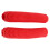 Pair Motorcycle Front Fork Shock Boots Dust Cover 4