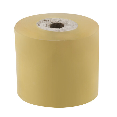 Nastro per innesto trasparente autoadesivo da 5 cm, 1 rotolo 1