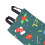 Pannolini Generici per Polli e Anatre S Verde OneSize 5