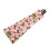 Chicken & Duck Pannolini Generici Colore Crema M 10