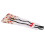 Chicken & Duck Pannolini Generici Colore Crema M 15