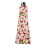 Chicken & Duck Pannolini Generici Colore Crema M 1