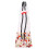 Chicken & Duck Pannolini Generici Colore Crema M 2