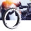 52mm Macro Lens Filter Protection Ring for Canon Nikon Camera Easy Fit 1