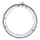 52mm Macro Lens Filter Protection Ring for Canon Nikon Camera Easy Fit 3