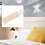 G9 Ceramic 10W Dimmable LED Bulb 1000LM 360 Lighting Cold White 3